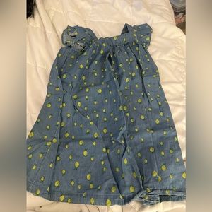 kids dress